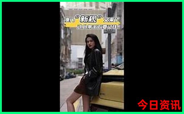 适合一个女人旅游景点