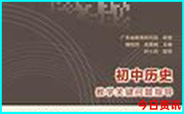 苏州适合夏天游玩的地方
