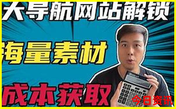 云南哪些景点值得去