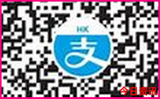 白水洋最出名的三个景点