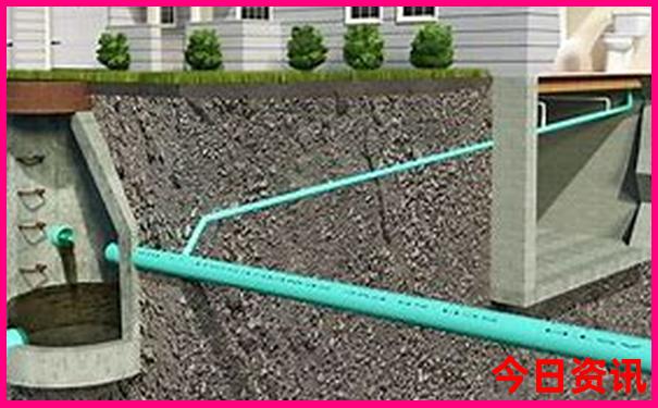 日本东京景点排行榜前十名