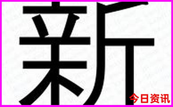 旅游时间最佳月份