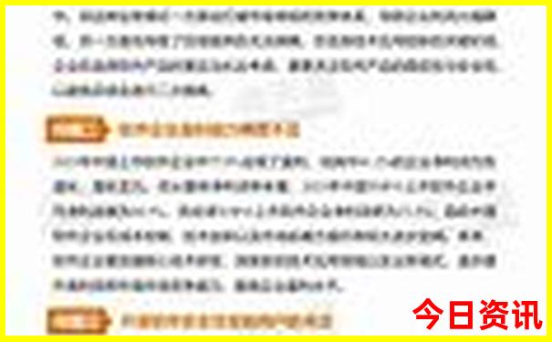 重庆成都旅游必去景点