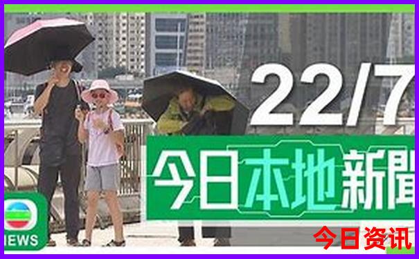 广西自驾游必去的10个景点