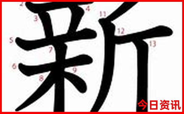 七月旅游必去十大景点