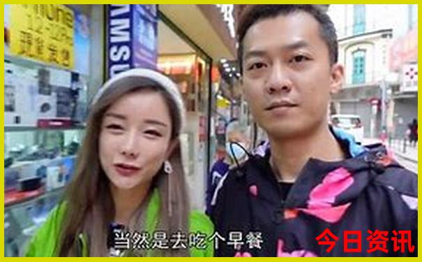 江西适合小孩子玩的旅游景点