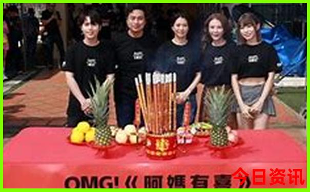 景德镇2天一夜旅游攻略