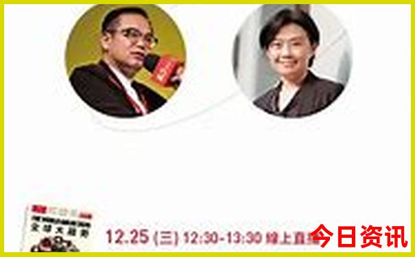 兰州附近一日游景点推荐