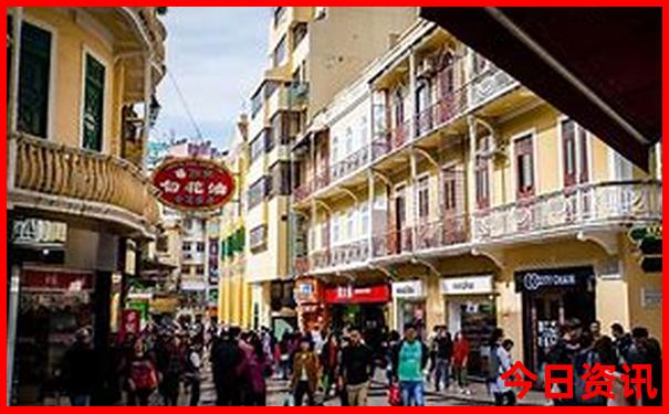 中国最美十大海滨城市