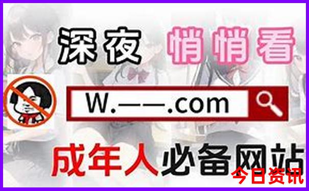 北京到天津一日游最佳路线