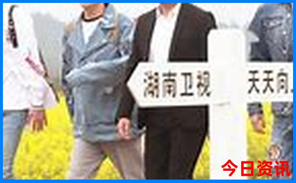 夏天有什么好玩的旅游景点