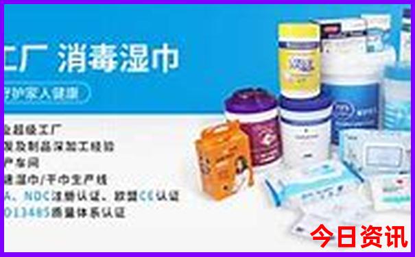 重庆的著名旅游景点
