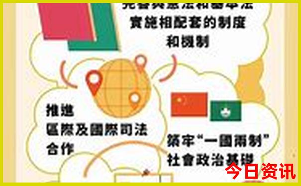 龙岩景区十大排名