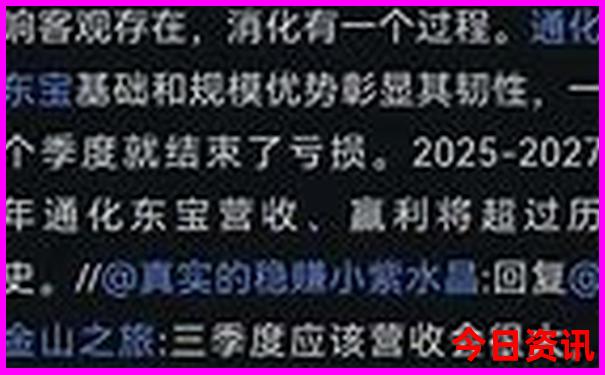 成都市十大必去景点