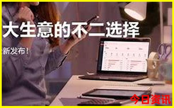 德国车排行榜前十名