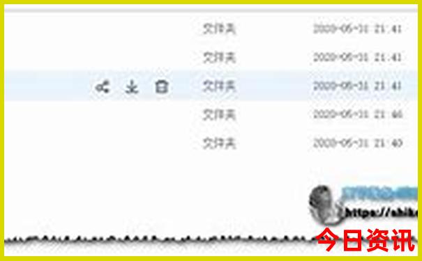 东西巷必去三个景点