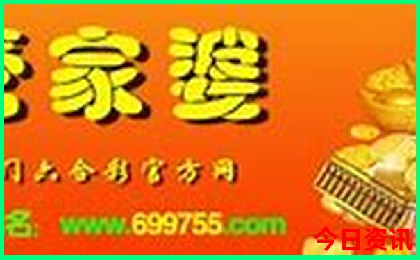 南宁市旅游攻略必玩的景点
